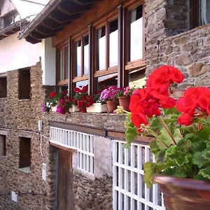https://casa-rural-jan.catalonia-hotels.com